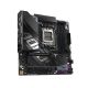 4. GIGABYTE X870M AORUS ELITE WIFI7 AMD X870 Gniazdo AM5 micro ATX