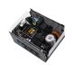 6. Gamer Storm PS750G moduł zasilaczy 750 W 20+4 pin ATX SFX Czarny