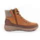 15. Buty sportowe Skechers W 144204/CSNT