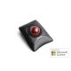 32. EXPERTMOUSE WIRELESS TRACKBALL/IN