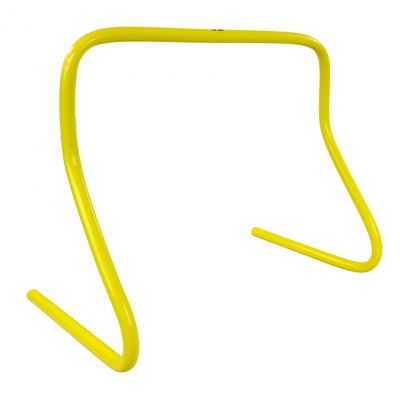 PŁOTEK TRENINGOWY NO10 40cm  VTH-16E Y