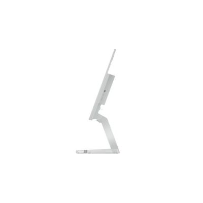5. Lenovo L27h-4A 27"WQHD 100Hz 350nits AG HDMI, DP, USB Cloud Grey