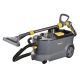 7. Odkurzacz piorący KARCHER Puzzi 10/1 1.100-130.0 (1250W; kolor szary)
