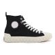 6. Buty Palladium Palla ACE MID LTH UL U 77174-002-M