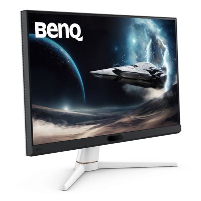 3. MONITOR BENQ MOBIUZ LED 27" EX271 180Hz