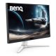 3. MONITOR BENQ MOBIUZ LED 27" EX271 180Hz