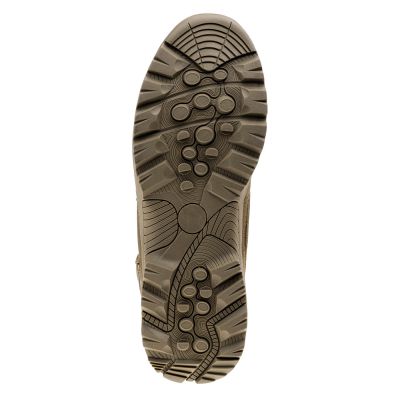 5. Buty Magnum Prodan Mid WP M 92800490663