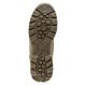 5. Buty Magnum Prodan Mid WP M 92800490663
