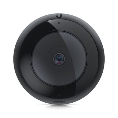 4. Kamera IP Ubiquiti UVC-AI-360, 1920 x 1920p, 30 fps
