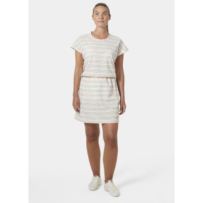3. Sukienka Helly Hansen Thalia Summer Dress 2.0 W 34346 048