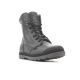 11. Palladium Pampa Hi Knit  LP 95172-036-M