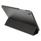 10. Etui Spigen Smart Fold na Samsung Galaxy Tab A9+ / A11+ - czarne