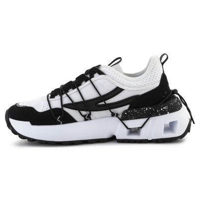 12. Buty Fila Upgr8 H W FFW0242-13036