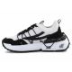 12. Buty Fila Upgr8 H W FFW0242-13036