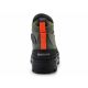 8. Buty Palladium PALLATROOPER HKR WP+ M 78554-309-M
