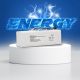 3. Bateria akumulator Xiaomi Robot 1C P1904-4S1P-MM, 3200mAh, 47.36Wh, STYTJ01ZHM Mijia 1C P1904-4S1P-MM (Dreame MC1808)