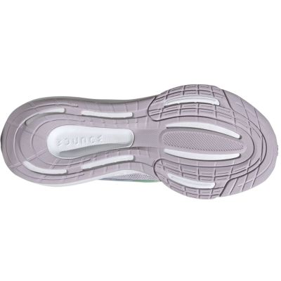 12. Buty adidas Ultrabounce W HQ3786