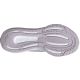 12. Buty adidas Ultrabounce W HQ3786