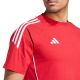 10. Koszulka adidas Tiro 24 Sweat M IR9349