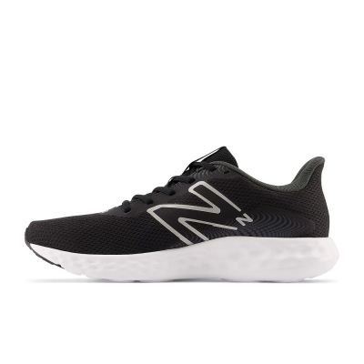 2. Buty New Balance M M411LB3