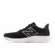 2. Buty New Balance M M411LB3