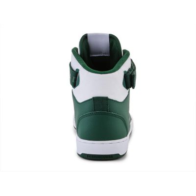 4. Buty DC Shoes Pensford M ADYS400038-WGN