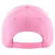 2. Czapka z daszkiem 47 Brand MLB Los Angeles Dodgers Jr Cap B-RAC12CTP-RSA-KID