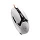 COUGAR CGR-WONW-M487 myszka Gaming Po prawej stronie USB Typu-A Optyczny 20000 DPI