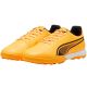 12. Buty piłkarskie Puma King Match TT M 107260 05
