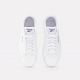 6. Buty Reebok Court Clean M 100074368