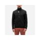 3. Bluza męska MILLET Ubic Lightgrid Jkt M czarna