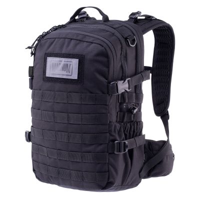 2. MAGNUM URBANTASK 25