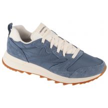 Buty Merrell Alpine 83 Sneaker Sport M J007031 