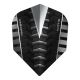 18. Rzutki Harrows Noctis 90% Steeltip HS-TNK-000016020