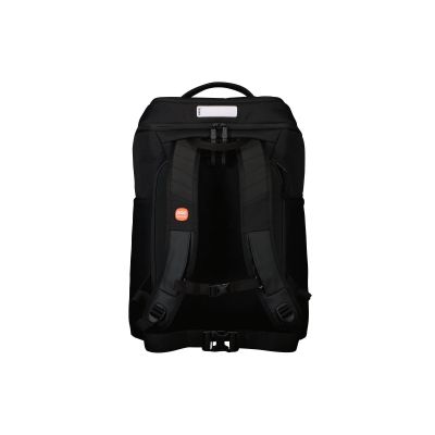 4. Plecak narciarski POC RACE Backpack 50L czarny