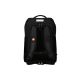 4. Plecak narciarski POC RACE Backpack 50L czarny