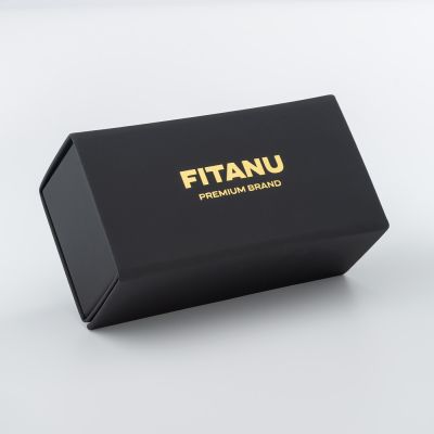 7. Okulary Fitanu Fieri 92800595451