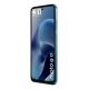 15. Motorola Moto G17 8/128GB PANTONE Alaskan Blue