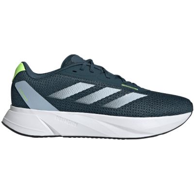 8. Buty do biegania adidas Duramo SL M IF7868