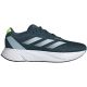 8. Buty do biegania adidas Duramo SL M IF7868