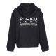 10. Bluza Pinko Lady W 101767A13L