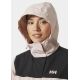 9. Kurtka Helly Hansen Vancouver Rain Jacket W 53587 094