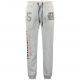 Spodnie Geographical Norway Mubber EO-PR Blended 100 B67 M WU8145H/GNO-Blended Grey
