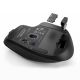 2. TACENS MARS MMW-HEX16 24000DPI Bluetooth 5.2 2.4GPRO -mysz gamingowa