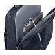 5. Plecak HP Everyday 16 Odyssey Gray Laptop Backpack do notebooka 16" szary A08JXAA