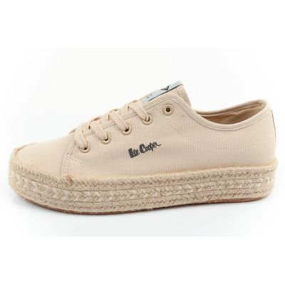 11. Buty Lee Cooper W LCW-25-44-3215L