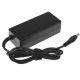 4. GREEN CELL ZASILACZ AD20P SAMSUNG 19V 3.16A 60W