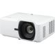 18. Projektor ViewSonic LSD500HD FHD 5500ANSI 2xHDMI USB RS232 RJ45