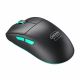4. CHERRY XTRFY CX-M68W-BLACK myszka Gaming RF Wireless 26000 DPI