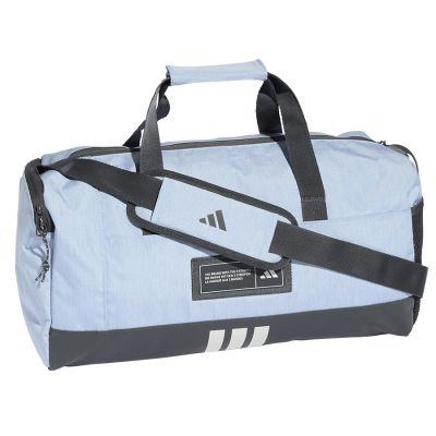 3. Torba adidas 4Athlts Duffel S KE6235